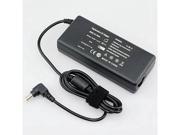 Replace Adapter Charger for Toshiba PA5035U 1ACA Laptop Power Supply Cord 19V