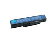 Battery for Acer Aspire AS5738Z MS2253 5740 5847 5740 5255 5740 5367 5735 4624