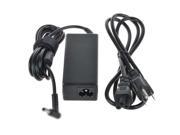 AC Adapter Charger for Asus zenbook ux21a ux31a ux32a ux32vd Power Cord PSU