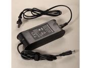 AC Adapter Charger Power Supply Cord for Dell Latitude D400 D410 D430 D520 D531