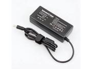 Generic AC Adapter Charger for Acer Aspire 4552 5078 Power Supply Cord PSU