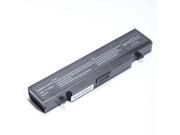 6 Cell Laptop Battery for Samsung AA PL9NC2B AA PB9NC5B AA PB9NC6B AA PB9NC6W