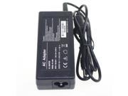 65W AC Adapter Charger For Sony Vaio 19.5V 3.3A Vgp ac19v43 Laptop