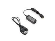 Generic AC Adapter Charger Power Supply Cord for Acer Aspire One KAV60 Netbook