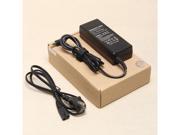 90W AC Adapter Power Charger for Toshiba Satellite A65 A70 A75 A80 P30 P35