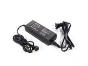 19V 3.95A AC Power Adapter Charger for Toshiba Satellite A215 S5825 L355 S7835