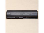 6 Cell Battery for Gateway AS09A41 AS09A31 AS09A56 AS09A71 AS09A73 AS09A75