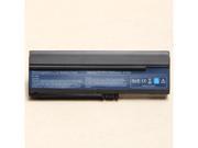 9 Cell 5200mah Battery for Acer Aspire 3200 5500 5030 3610 3UR18650Y ?2 QC2