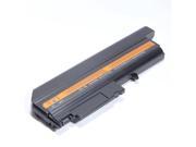 9 cell Battery for IBM Lenovo Thinkpad T40 T41 T42 T43 T41P T42P T43P R51
