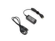 Generic AC Charger for Acer Aspire One D270 AOD270 ZE7 Adapter Power Supply Cord