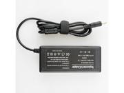 Generic 65W Laptop AC Adapter Charger for Acer Aspire AS7741Z 4839 Power Cord