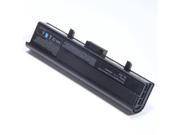 6 Cell Laptop Battery for Dell XPS M1530 1530 312 0664 GP975 XT828 XT832