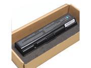 Battery PA3533U 1BAS for Toshiba Satellite A200 A205 A215 A300 A305 A500 A505D