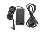 AC Adapter Charger Power Supply For HP 15 f014wm J2X64UA 15 f018dx J9M32UA PSU