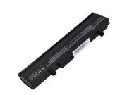 6 Cell Laptop Battery for ASUS Eee PC 1015B 1015PE 1016PG 1016PT 1215P 1215PN