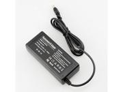 AC Adapter For HP PAVILION DV6000 DV8000 Laptop Charger Power Supply Cable