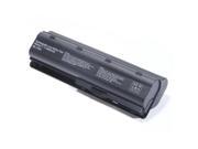 12 Cell EXTENDED Battery for WD548AA NBP6A175 HSTNN Q63C HP Pavilion g7 1264nr