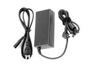 65W AC adapter Charger Power CPA A065 36001943 36001929 45N0223 for Lenovo G580