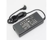 Replace Adapter for Toshiba Satellite A300 L300D Pro U300 19V Charger Power Cord