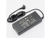 90w AC Adapter Charger For Asus P50 PL30 PL80 A43E Laptop