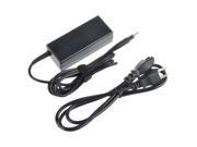 AC DC Charger for Toshiba PA5072E 1AC3 PA5072U 1ACA Adapter Power Supply Cord