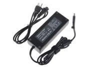 Adapter Charger Supply Power Cord for Acer 9149V28002 LCT3001001 19v 7.1A