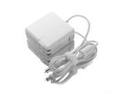 65W A1021 AC Adapter Power Supply Charger for Apple MAC PowerBook iBook G4