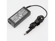 Replace 65W Notebook AC Power Charger Cord for HP Mini Note 2133 Mini 5101 5102