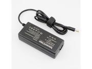 AC Adapter Charger for Liteon Acer Aspire PA 1650 02 19V 3.42A 65W LAPTOP PSU