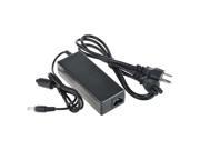 Power Supply Cord for Toshiba Satellite C855D S5116 C855D S5354 Adapter Charger
