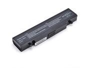 5200mAh Battery for Samsung R523 R538 R580 R730 R780 RF410 RF510 RF710 Q430