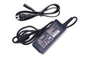 AC Adapter Charger For Samsung Series 7 Slate PC XE700T1A 700T1A Power Supply