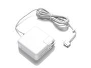 60W Charger Adapter For Apple MacBook Pro 13 Retina A1502 A1435 MD565LL A