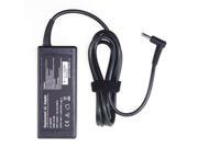 Replace 19.5V 3.33A 65W AC Adapter Charger for HP ENVY 14 K047TX Power Supply