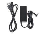 Generic AC Adapter For Asus VivoBook 0A001 00330100 Notebook Power Supply Cord