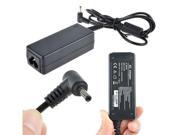 AC Adapter Battery Charger for Asus EXA1206CH EXA1206UH Power Supply Cord PSU