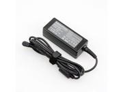 AC Adapter Power Cord FOR Acer Aspire one HP A0301R3