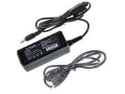 40W 19v 2.1a AC Power Adapter Charger for Samsung NP N150 JP06US N150 JP06 PSU