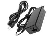 AC Adapter For ASUS ADP 65NH A Laptop Battery Charger Power Cord Supply PSU