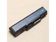 12 Cell Laptop Battery for Acer Aspire AS07A31 AS07A31 AS07A32 AS07A41 AS07A51
