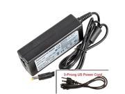 AC Adapter For Sony Vaio Duo 11 SVD112A1WL Ultrabook Charger Power Supply Cord