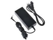120W AC Adapter For HP 709984 002 709984002 Laptop PC Charger Power Supply Cord