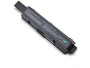 9 Cell Battery for Toshiba PA3533U 1BRS 1BAS PA3534U 1BRS 1BAS PA3535U 1BRS A305