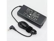 AC Adapter For Asus EXA0904YH Laptop Battery Charger Power Supply Cord PSU Mains
