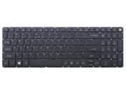 Original New Keyboard for Acer Aspire E5 532 E5 532G E5 532T US Backlit Keyboard