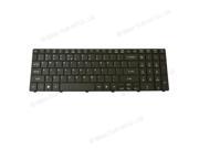 New Keyboard for Acer Aspire 5820T 7551 7551G 7741 7741Z 7741ZG US Layout