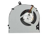 New CPU Cooling Fan For Toshiba Satellite P50 A P55 A P55T A S55 A S55T A