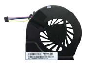 New CPU Cooling Fan For HP Pavilion G4 2000 g4 2002xx g4 2029wm g4 2051xx g4 2235dx g4 2275dx g4 2320dx g4 2063la g4 2064la g4 2072la g4 2080la g4 2082la 4pin