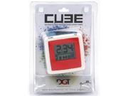 DGT Cube Game Timer