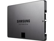SAMSUNG 840 EVO 2.5 120GB SATA III TLC Internal Solid State Drive SSD MZ 7TE120BW